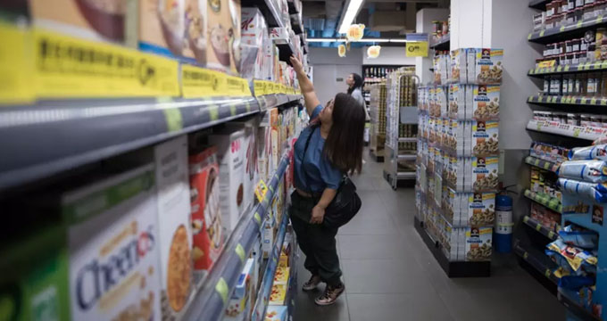 新研究药物有望让侏儒症患儿长高，受试者平均生长速度提50%