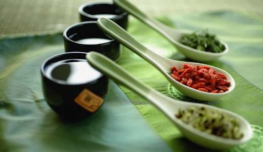 小鹿医馆获2000万美元Pre-C轮融资，要建立中医诊疗线上到线下的服务闭环