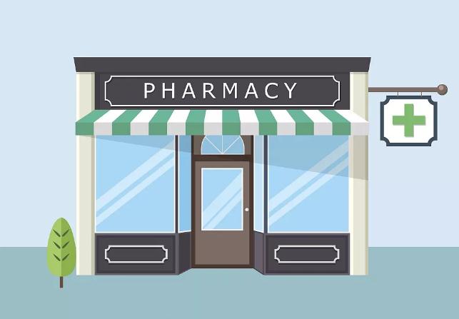 首批规范DTP药房名单即将出炉，大病医保有希望接入啦！