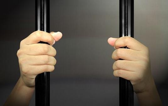 把医院卖给上市公司后，民营三甲院长身陷囹圄