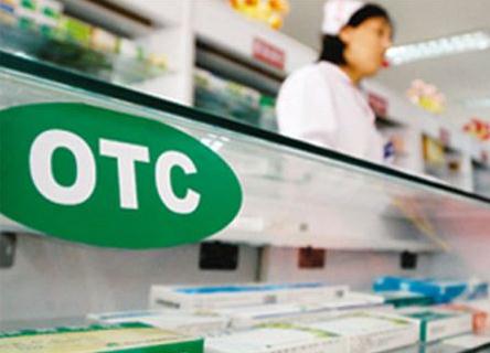 医院市场承压！转战OTC，药企必看攻略