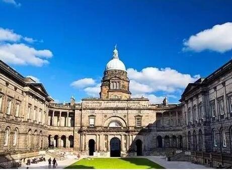 德团队侵占中国学者成果丑闻背后，癌症检测的新兴技术如何“胎死腹中”？