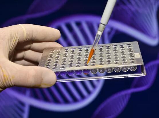 癌症早筛液体活检，我们离成功还有多远？