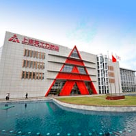 天士力生物港股IPO，聆讯后材料披露了哪些秘密？