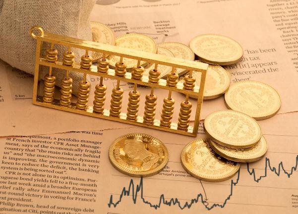 5亿买进的医院3-4亿甩卖，医疗投资泡沫正被挤破