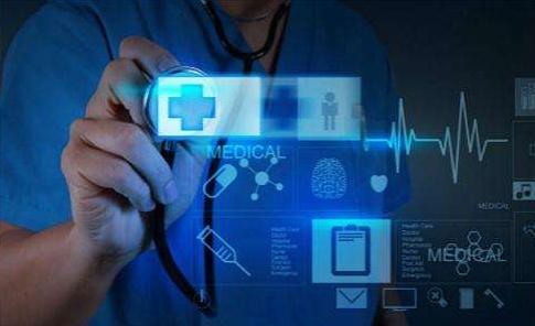 结束草莽时代的互联网医疗，又迎来医保这阵春风了吗？