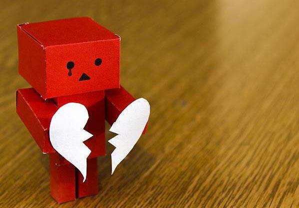 难抵“七年之痒”，华润医药1.66亿转让华润片仔癀股权