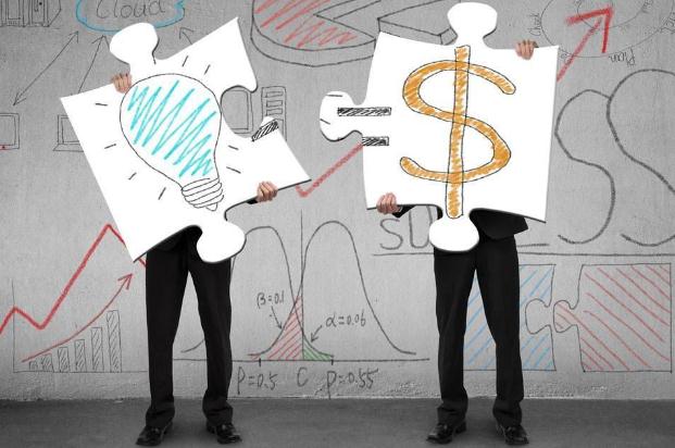 并购复苏！渤健、uniQure、AZ等谁是大型药企下一个目标？