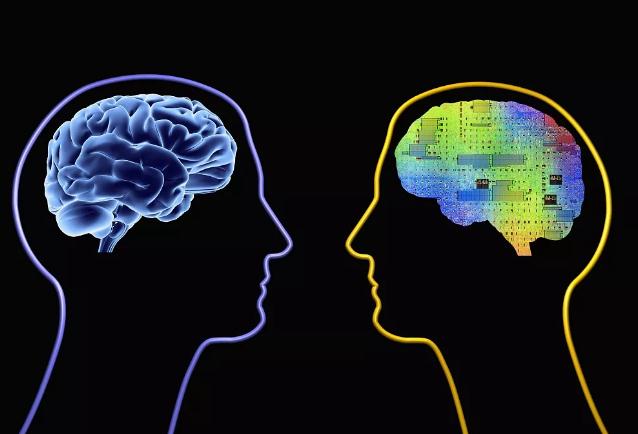 用AI取代医生，体检巨头们的这一步迈出了有多远？