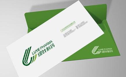 绿叶携手CSCO探索基层肿瘤规范化培训新路