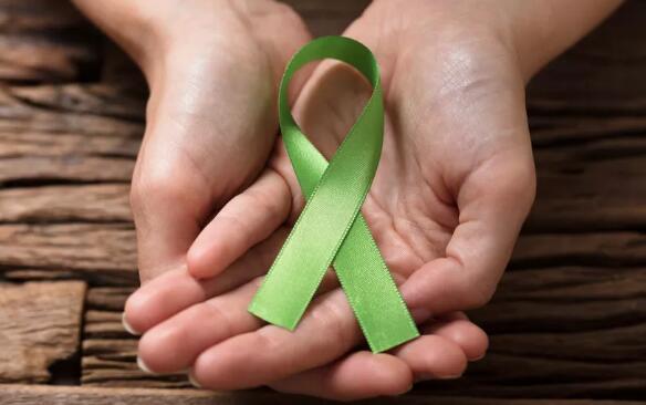 HPV疫苗对不同年龄的效果差多少？《柳叶刀》发表14国6000万人数据