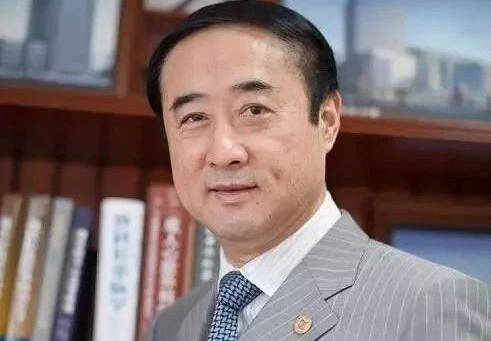 东方医院院长刘中民：全球干细胞临床研究现状与展望