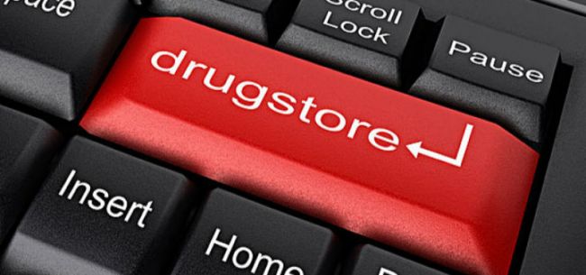 社区药店养成记：养天和借加盟悄然扩张至12省