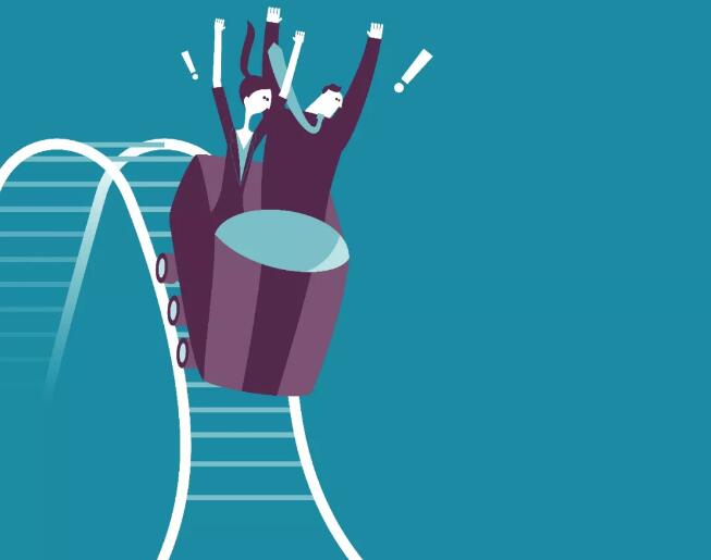 网售处方药政策“过山车”太刺激，被曝光企业称我们很想被监管