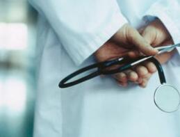 新医改背景下分级诊疗制度研究