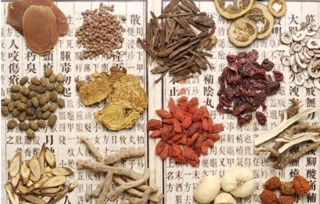 中药饮片的中场战事