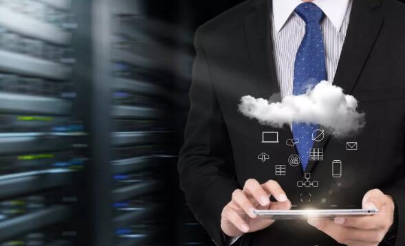 医院该选数据中心，SaaS，还是医疗上云？