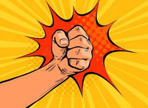 CRO赛道日渐拥挤 新型CRO如何突出重围？