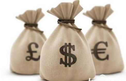 乐普生物完成9亿元人民币A轮融资，多项PD-1/L1临床试验进行中