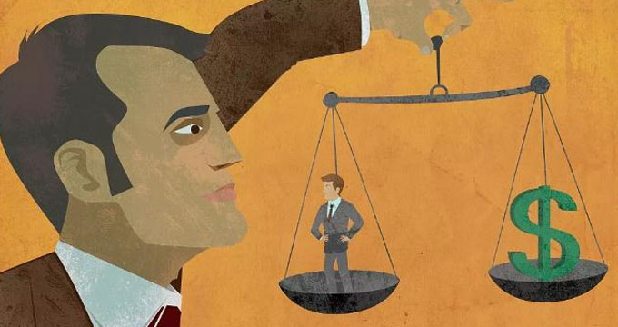 公立医院薪酬改革：最堵的一公里怎么闯过去？