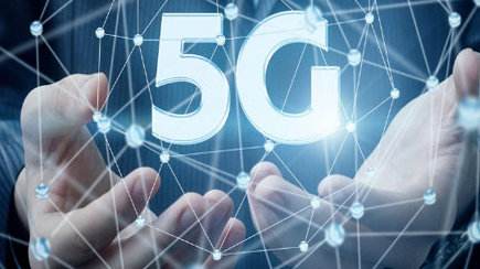 我国完成全球首例5G骨科手术