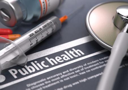 最新公卫管理办法发布：两年不合格，取消服务资格