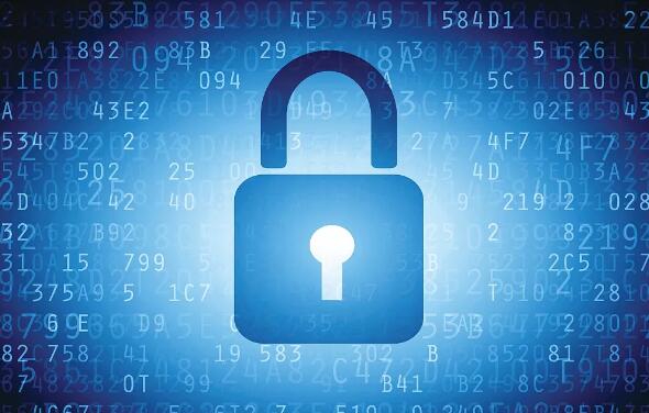 统一医保信息编码，国家医保局是怎样把“方言”改成“普通话”的