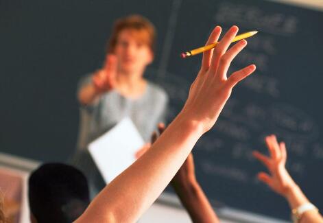 沈阳推医保医师登记备案制度，实行扣分惩罚制