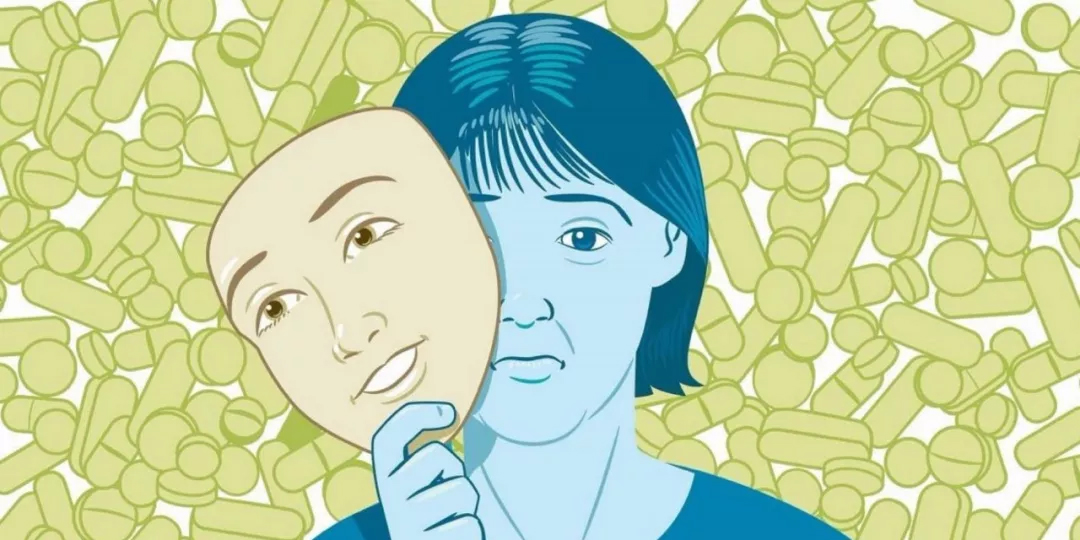 医药代表，还能挣多少钱