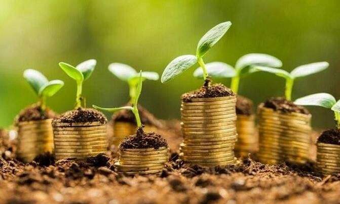 圆心惠保完成5000万元A轮融资，红杉中国领投