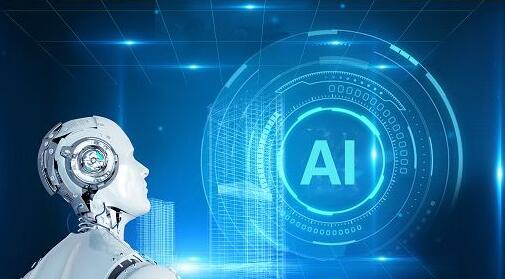 AI诊断脑部疾病，铱硙医疗获北陆药业3000万元A轮投资