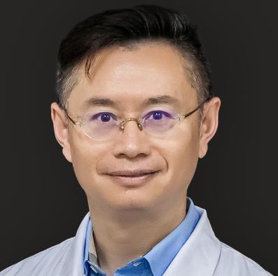 “一天药都不能停”　临床专家呼吁医保给神经、精神类疾病患者更多支持