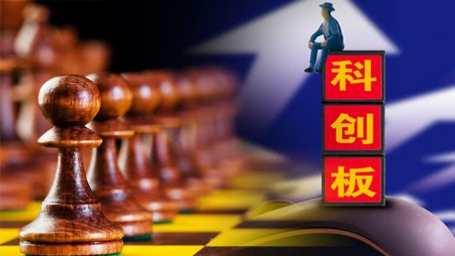 百奥泰科创板申请上市，IPO招股书透漏了哪些信息？