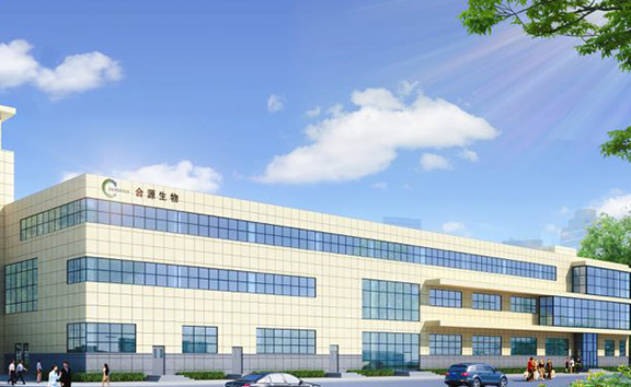 专注免疫细胞治疗，合源生物完成亿元A+轮融资
