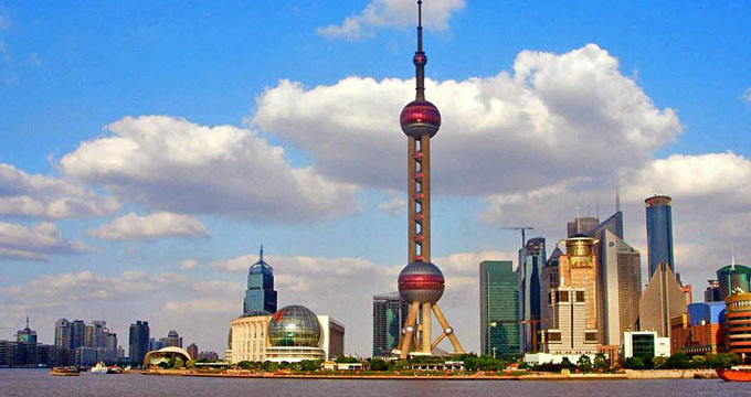 上海发布医疗技术负面清单，含30项限制类技术