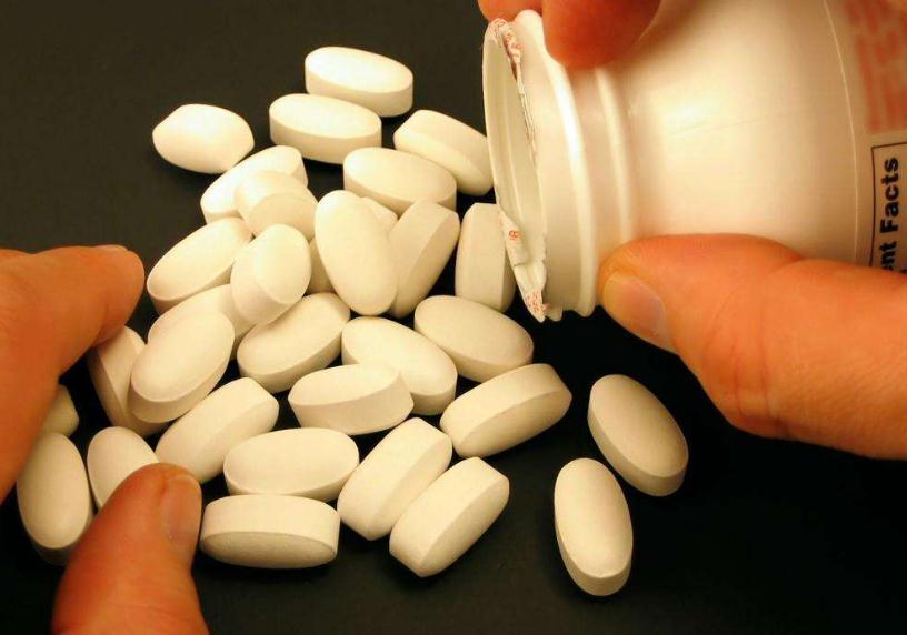 2019上半年中国十大新药授权合作盘点