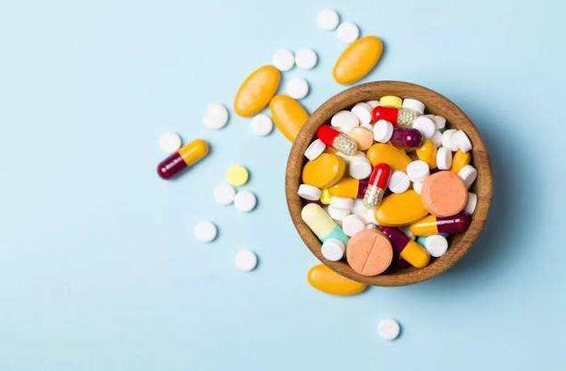 医保勒令：同通用名医院必须买价低者，剔除前50辅助用药！