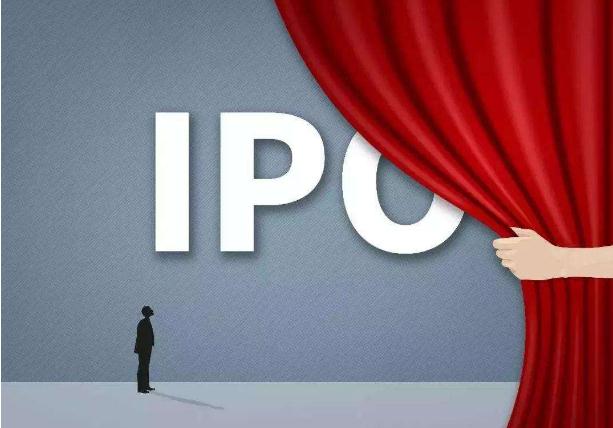 2019年上半年10家医疗健康企业赴港IPO，基石药业、锦欣生殖热度高，疫苗股领跑股价