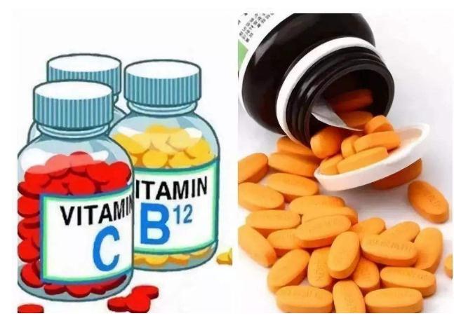 率先响应国家版目录，青岛发布36个重点监控药品名单