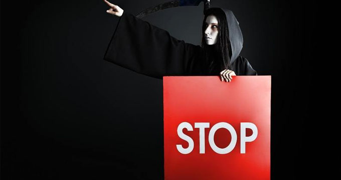 公立医院不许参加境外评审，JCI评审和HIMSS评级将被叫停？