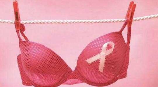 ASCO告诉你乳腺癌靶向药如何选择