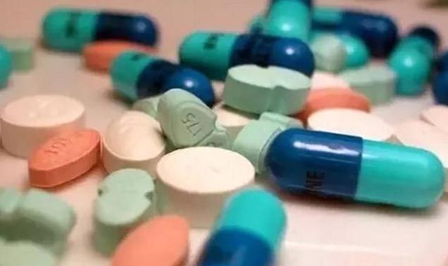 英国推出抗生素创新商业模式 政府先采购企业再开发