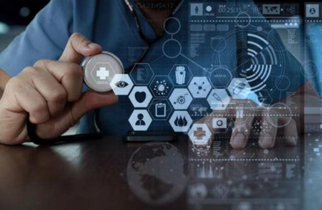 迎来IPO热，慢病管理数字医疗模式在美国跑通了吗？