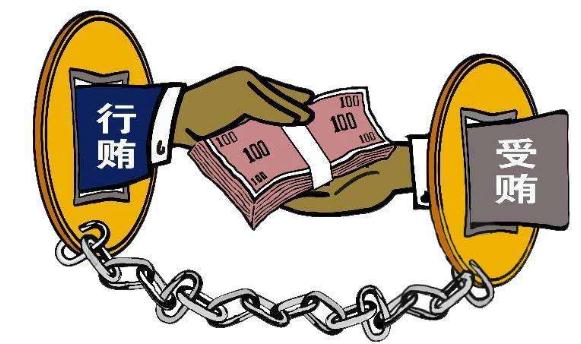 套现用于贿赂？ 诺华5名医药代表卷入非法发票案