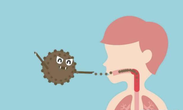 国内首家氨溴索吸入剂正式获批！30亿祛痰品种将迎市场大变局