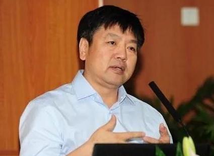 全国著名心脏外科专家涉嫌严重违纪违法被查