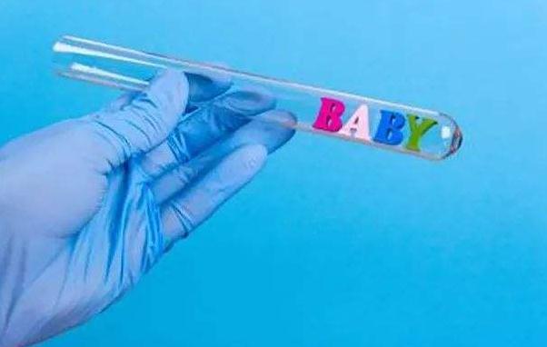 最新名单：498家医疗机构可开展辅助生殖技术，26家可设置精子库