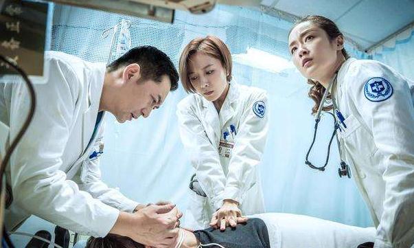 中国医生兼职大流动来了！