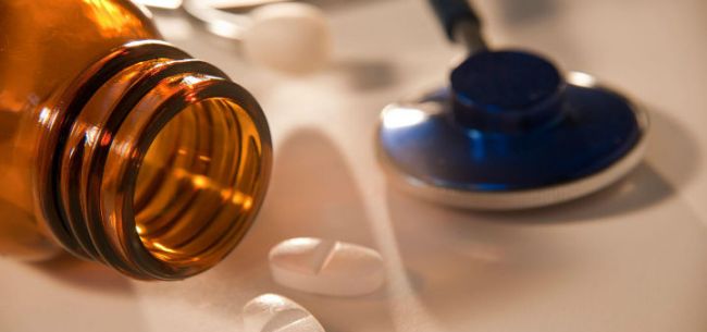 医保控费下 合理用药领域迎来风口