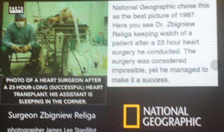 AI赋能智慧医疗的背后